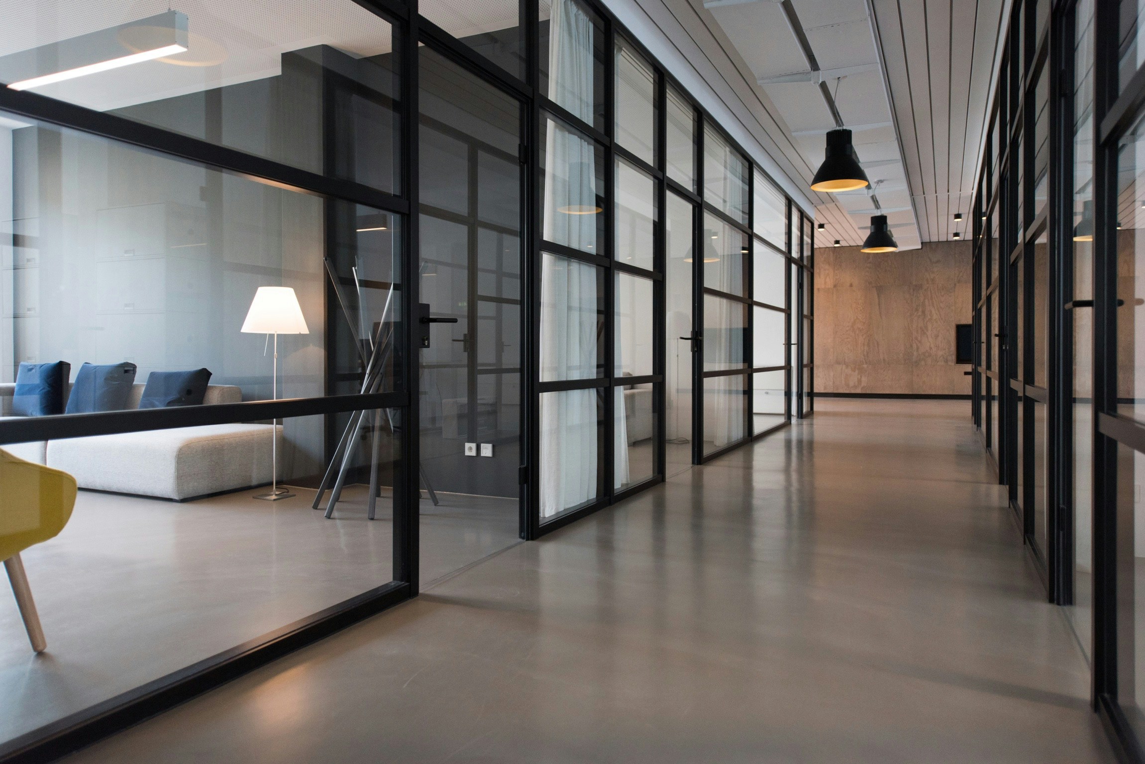 Vertex Consulting