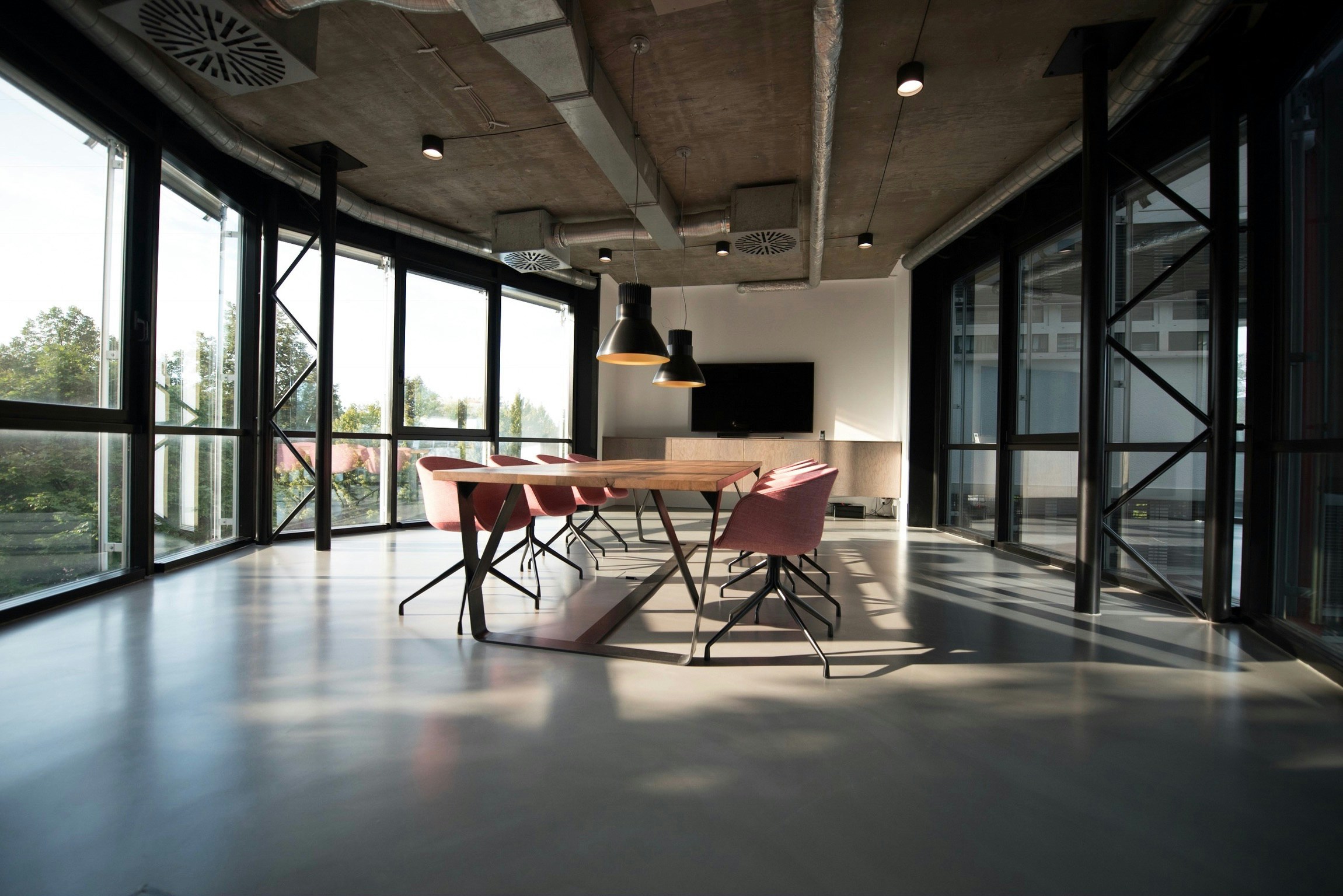 Vertex Consulting